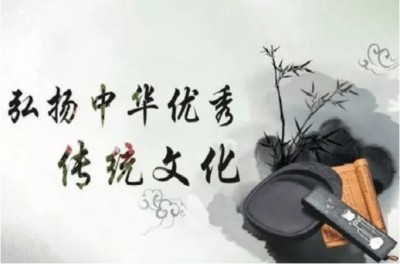 三阳道长：正一法脉传承者与传统文化现代化的践行者