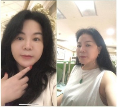 恭贺著名中医针灸非遗传承人邓国珍被央视在线直播网特聘为客座教授