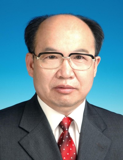 恭贺著名科学家张振国先生荣膺央视在线直播网特聘客座