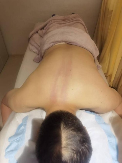 道医智慧照见现代健康——王招珺教授的守护之路