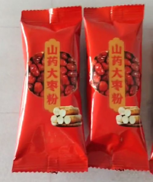 金马迎春启新程，食疗匠心护脾胃——李收梅新春送安康