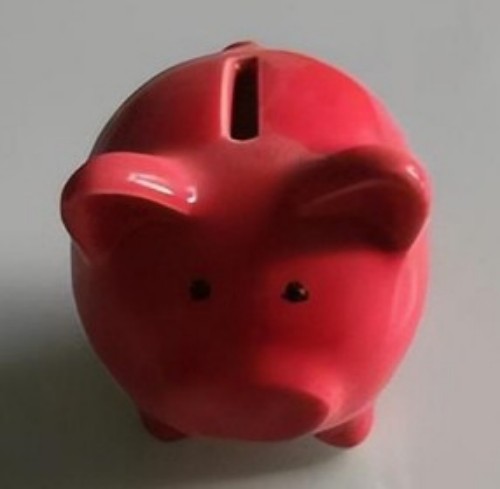 守匠心文脉，铸紫砂新辉 ---紫砂艺术传承者柳金辉