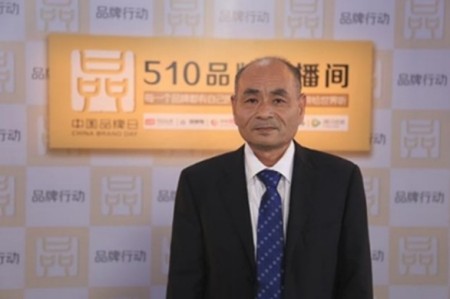 喜迎2026全国两会：杨宗仙——传承岐黄薪火 谱写中医药创新华章