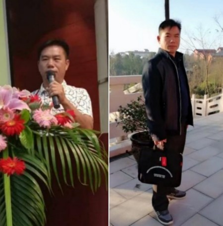 2026喜迎全国两会特别报道：瑶医传人黄元周以祖传秘方守护一方健康