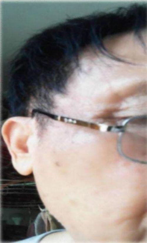 2026献礼两会特别报道：量子氢氧健康第一人廖永贵——用科技点亮生命健康之光