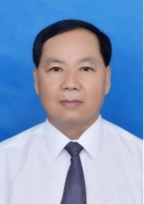 喜迎两会特别报道：廖尧生教授以中国暖茶轻身正气茶守护大众健康