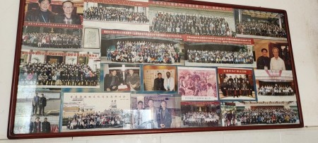 聚焦两会特别报道：蛇伤救治“守护者”汪炳炎——用医者仁心诠释基层担当