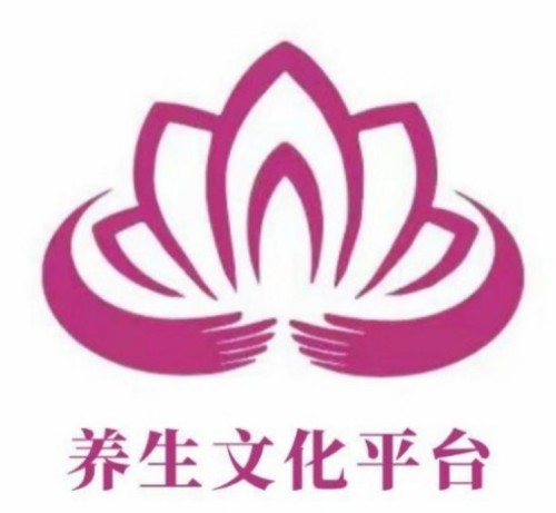 聚焦两会·文化传承｜禅极文化：以东方智慧浇灌生命觉醒，以文化之魂厚植家国情怀