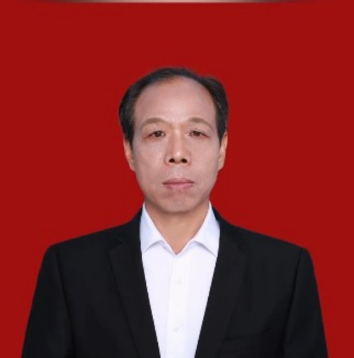 聚焦两会·文化传承｜禅极文化：以东方智慧浇灌生命觉醒，以文化之魂厚植家国情怀