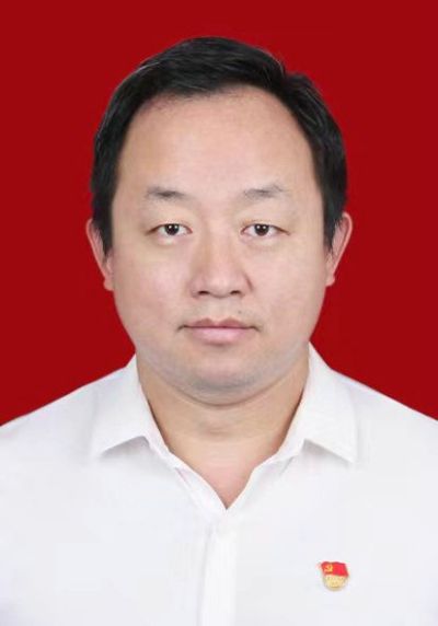 恭贺著名新时代企业家蔡全明&nbsp;&nbsp;被CCTV央视在线直播网特聘为客座教授