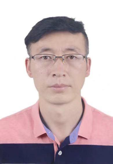 恭贺易学名家---高观易&nbsp;&nbsp;被央视在线直播网特聘为客座教授