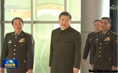 攻破癌症的人&nbsp;在招传承弟子