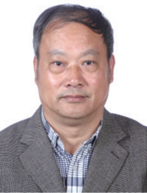 传承百年医脉&nbsp;践行十五五使命