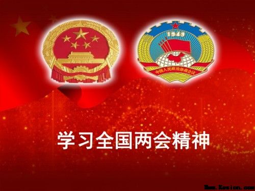 决策中国，非一种世恩保健酒及加工方法&nbsp;（发明专利技术）莫属!